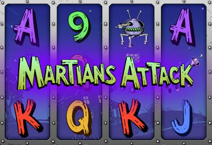 Paiements sécurisés Lotoclub Casino Machines à Sous rapides et fiables.