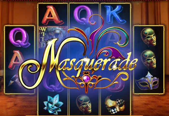 Experience thrilling Lotoclub Casino blackjack.