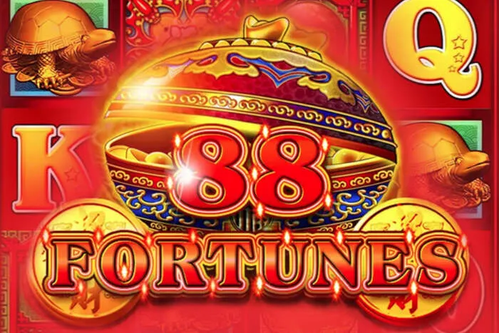Welcome Lotoclub Live Casino bonus package details.