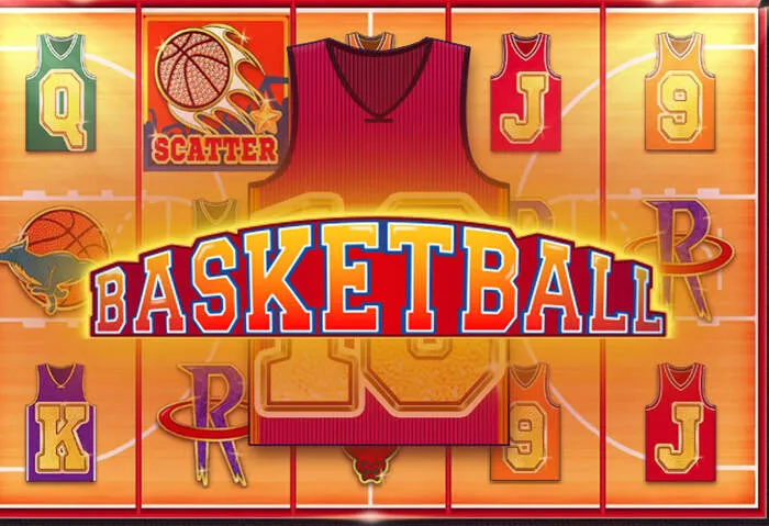 Ambiente de casino Lotoclub Casino Tragaperras.