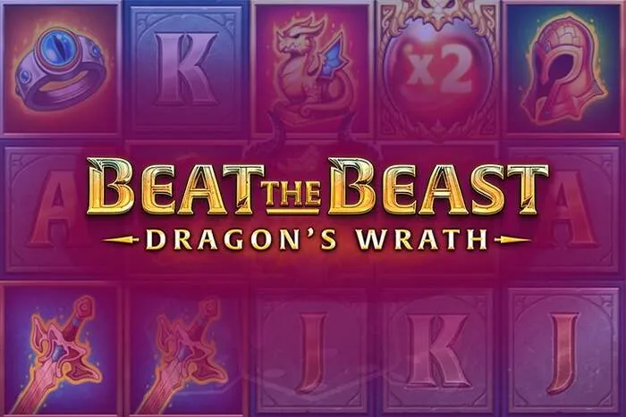 Options de paiement sécurisées Lotoclub Casino