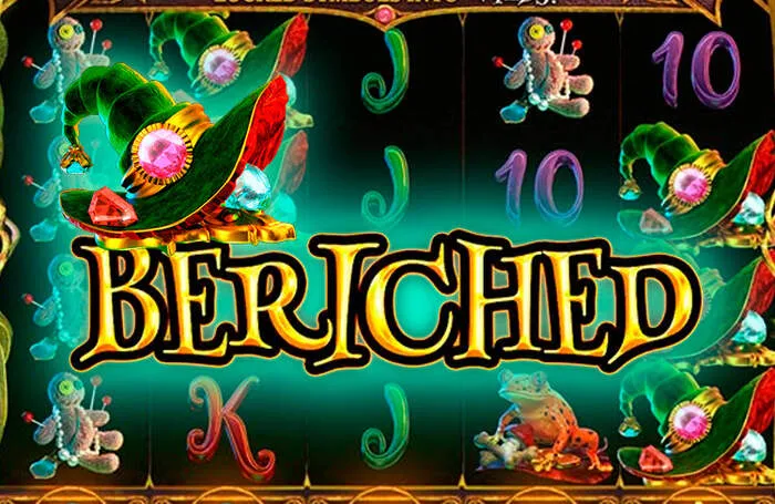 Sichere Einzahlungen bei Lotoclub Live Casino
