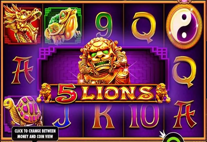 Lotoclub Casino Game Selection and Software Providers lobby.