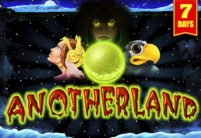 Logo officiel Lotoclub Casino sur page d'accueil