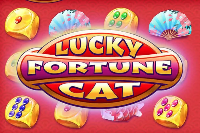 Lotoclub Casino Slots: Seamless mobile gaming on a smartphone