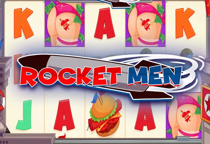 Gioca ai rulli con Lotoclub Casino Slot Machine.